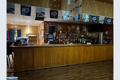 211 Kennedy Memorial Drive, Hoyt Lakes, MN 55750 - Photo 14