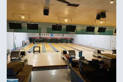 211 Kennedy Memorial Drive, Hoyt Lakes, MN 55750 - Photo 8