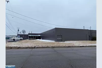 211 Kennedy Memorial Drive, Hoyt Lakes, MN 55750 - Photo 4