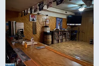 211 Kennedy Memorial Drive, Hoyt Lakes, MN 55750 - Photo 12