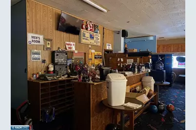 211 Kennedy Memorial Drive, Hoyt Lakes, MN 55750 - Photo 10