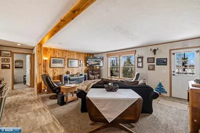 2001 A&b Bayview Drive, Tower, MN 55790 - Photo 20