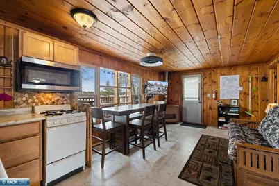 2001 A&b Bayview Drive, Tower, MN 55790 - Photo 10