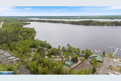 2001 A&b Bayview Drive, Tower, MN 55790 - Photo 38