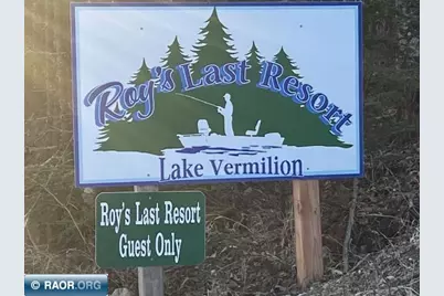 2001 A&b Bayview Drive, Tower, MN 55790 - Photo 2