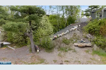 2001 A&b Bayview Drive, Tower, MN 55790 - Photo 32