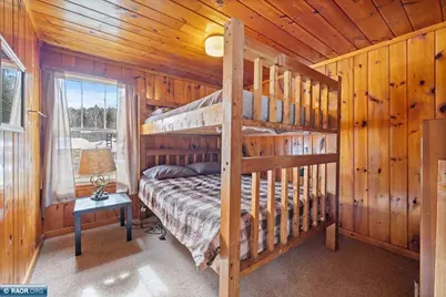 2001 A&b Bayview Drive, Tower, MN 55790 - Photo 16