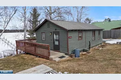 2001 A&b Bayview Drive, Tower, MN 55790 - Photo 12