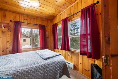 2001 A&b Bayview Drive, Tower, MN 55790 - Photo 6