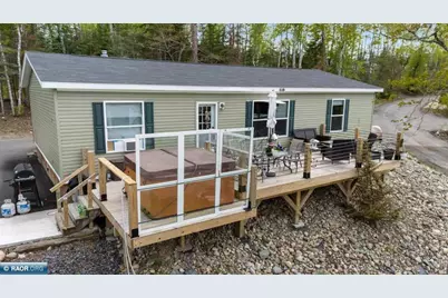 2001 A&b Bayview Drive, Tower, MN 55790 - Photo 30