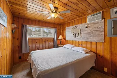 2001 A&b Bayview Drive, Tower, MN 55790 - Photo 8