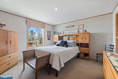 2001 A&b Bayview Drive, Tower, MN 55790 - Photo 22