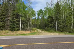 7316 Crane Lake Rd, Crane Lake, MN 55725 - Photo 1