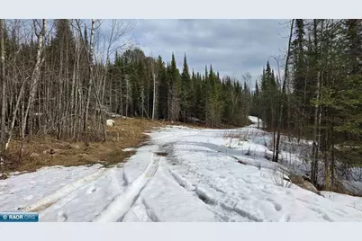 7316 Crane Lake Road, Crane Lake, MN 55725 - Photo 10