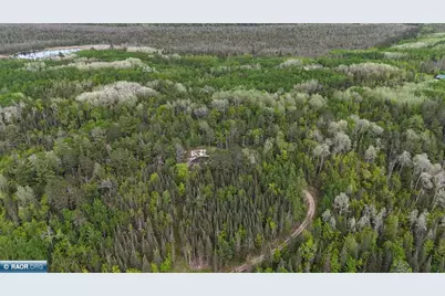 7316 Crane Lake Road, Crane Lake, MN 55725 - Photo 12