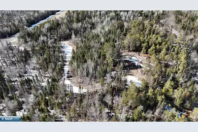7316 Crane Lake Road, Crane Lake, MN 55725 - Photo 18