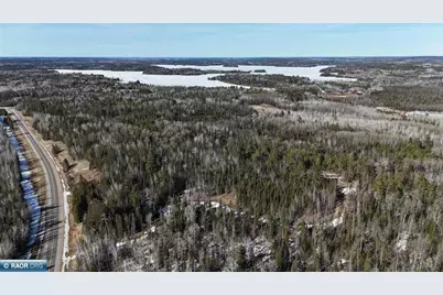 7316 Crane Lake Road, Crane Lake, MN 55725 - Photo 16