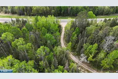 7316 Crane Lake Road, Crane Lake, MN 55725 - Photo 16