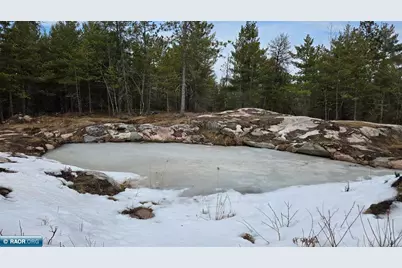 7316 Crane Lake Road, Crane Lake, MN 55725 - Photo 2