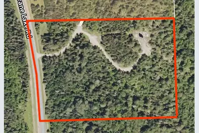 7316 Crane Lake Road, Crane Lake, MN 55725 - Photo 1