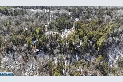 7316 Crane Lake Road, Crane Lake, MN 55725 - Photo 20