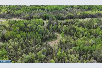 7316 Crane Lake Road, Crane Lake, MN 55725 - Photo 10