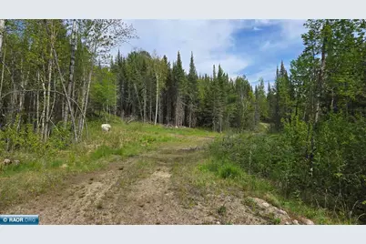7316 Crane Lake Road, Crane Lake, MN 55725 - Photo 20