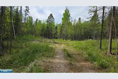 7316 Crane Lake Road, Crane Lake, MN 55725 - Photo 18