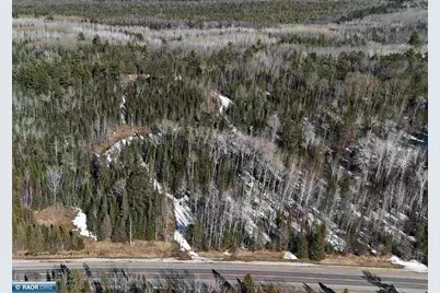 7316 Crane Lake Road, Crane Lake, MN 55725 - Photo 14