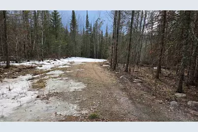 7316 Crane Lake Road, Crane Lake, MN 55725 - Photo 6