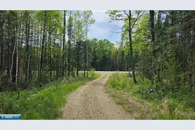 7316 Crane Lake Road, Crane Lake, MN 55725 - Photo 2
