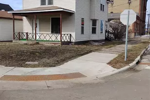 701 3rd St, Virginia, MN 55792 - Photo 1