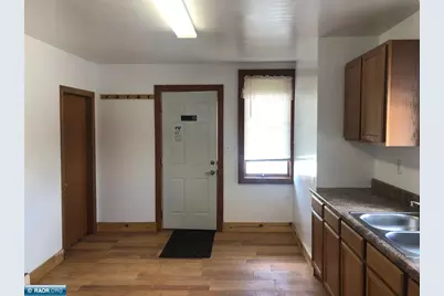 201 S 2nd Street, Virginia, MN 55792 - Photo 2