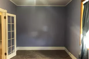 201 S 2nd St, Virginia, MN 55792 - Photo 6