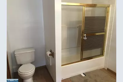 201 S 2nd Street, Virginia, MN 55792 - Photo 8