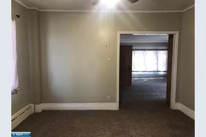 201 S 2nd Street, Virginia, MN 55792 - Photo 4