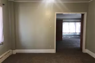 201 S 2nd St, Virginia, MN 55792 - Photo 4