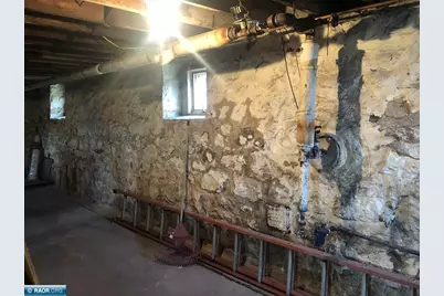 201 S 2nd Street, Virginia, MN 55792 - Photo 16