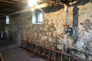 201 S 2nd St, Virginia, MN 55792 - Photo 16