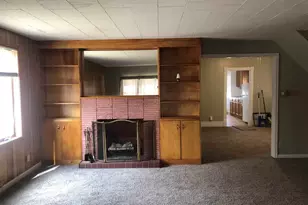 201 S 2nd St, Virginia, MN 55792 - Photo 10