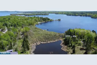80048 Tamarack Trail, Tower, MN 55790 - Photo 20