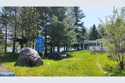 80048 Tamarack Trail, Tower, MN 55790 - Photo 12
