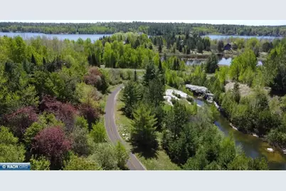 80048 Tamarack Trail, Tower, MN 55790 - Photo 16