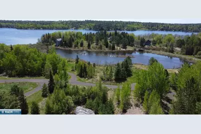 80048 Tamarack Trail, Tower, MN 55790 - Photo 16