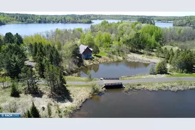 80048 Tamarack Trail, Tower, MN 55790 - Photo 18