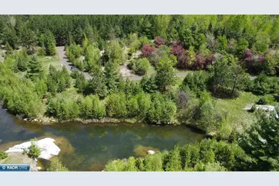 80048 Tamarack Trail, Tower, MN 55790 - Photo 18