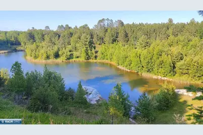 80048 Tamarack Trail, Tower, MN 55790 - Photo 32