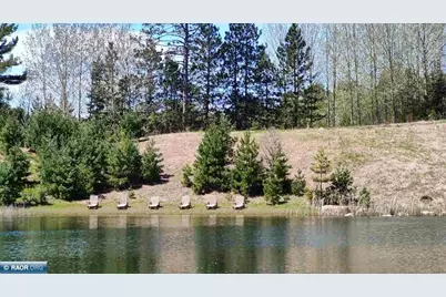 80048 Tamarack Trail, Tower, MN 55790 - Photo 14