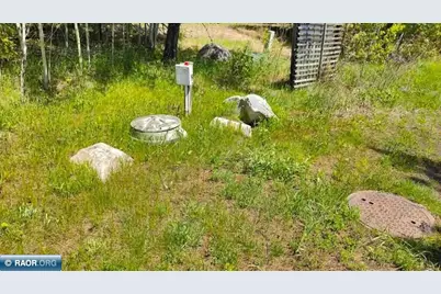 80048 Tamarack Trail, Tower, MN 55790 - Photo 28