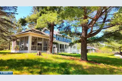 80048 Tamarack Trail, Tower, MN 55790 - Photo 26